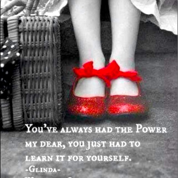 💋 - Picture 1 of 1